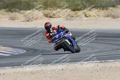 media/Nov-16-2025-Race Pace (Sun) [[8c5fa54630]]/Non Verified Riders (1st 20 Minutes)/2-Turn 10 (1010am)/